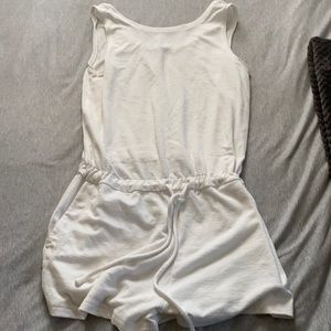 GAP romper